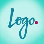 Tag shop 3