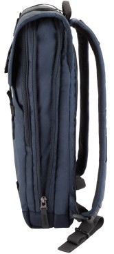 Victorinox Altmont 3.0 Flapover Backpack with Tablet/eReader Pocket