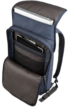 Victorinox Altmont 3.0 Flapover Backpack with Tablet/eReader Pocket