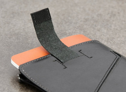 Bellroy Passport Sleeve