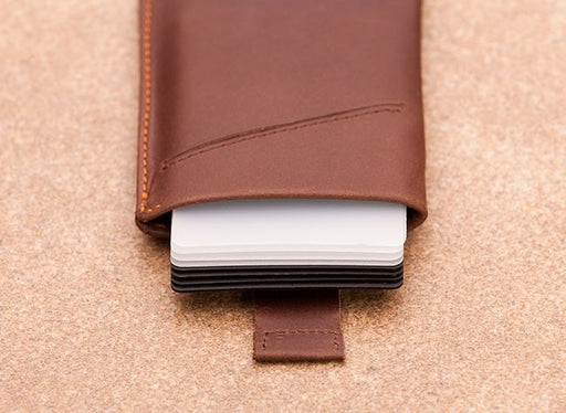 Bellroy Card Sleeve Wallet