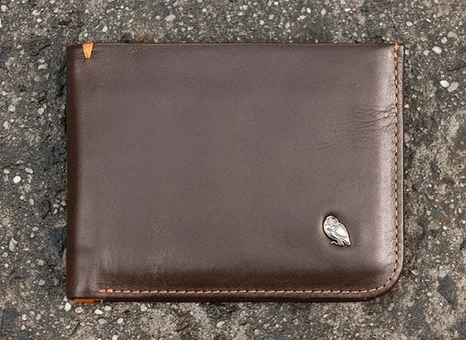 Bellroy Hide And Seek Wallet