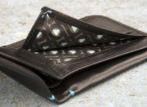 Bellroy Hide And Seek Wallet