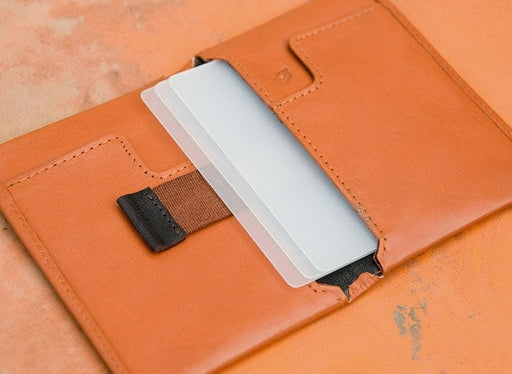 Bellroy Slim Sleeve Wallet