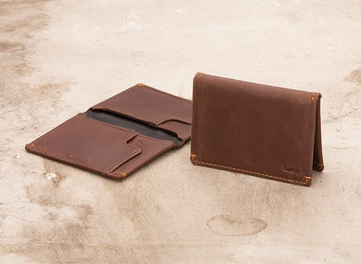Bellroy Slim Sleeve Wallet