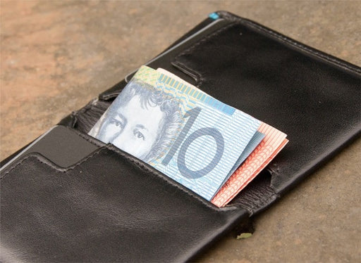 Bellroy Slim Sleeve Wallet