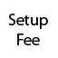 Fee